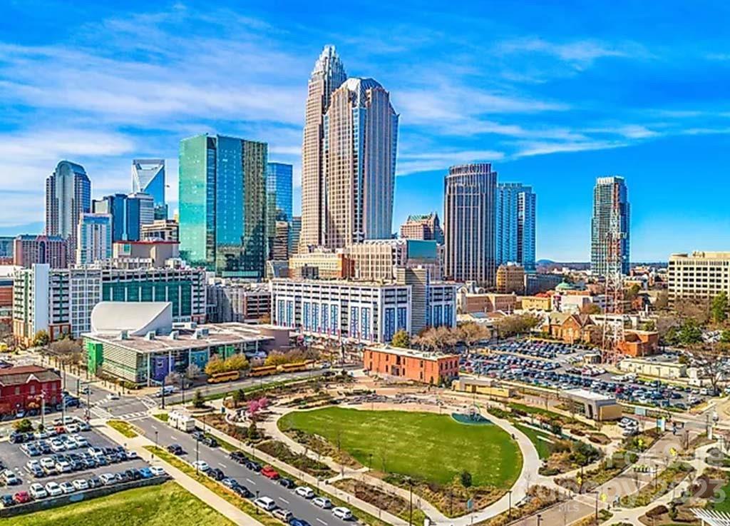 Wilora Pond - Residential