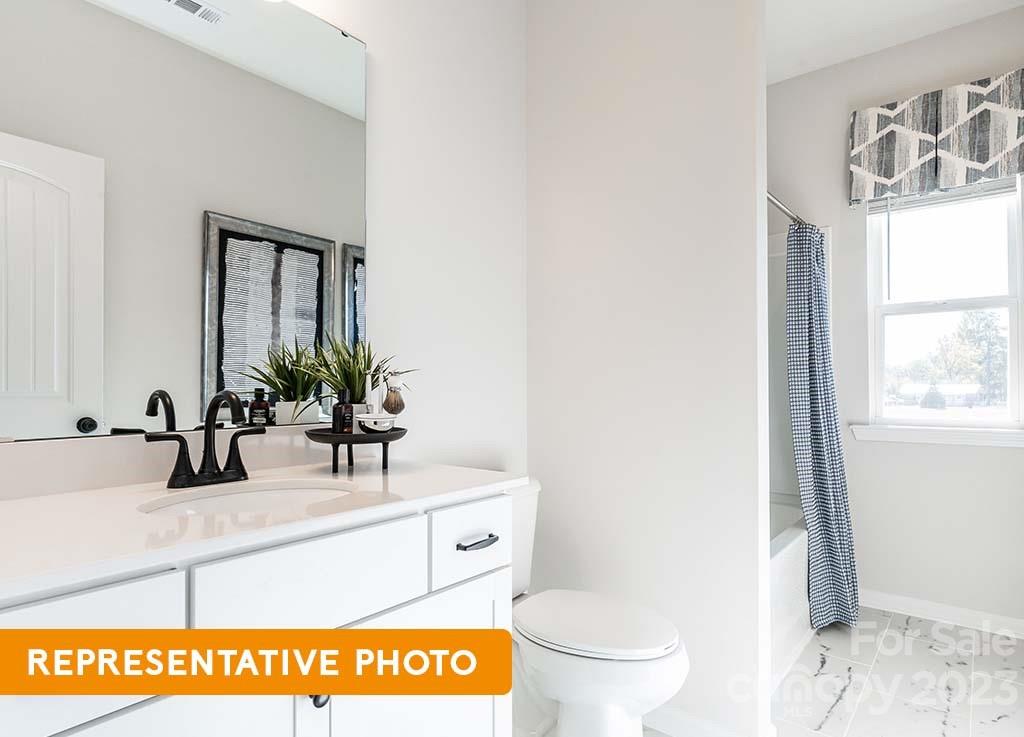 Wilora Pond - Residential