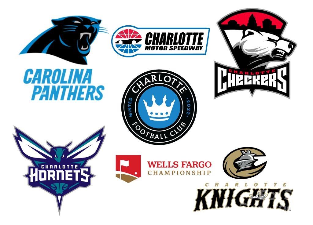 Wilora Pond - Residential