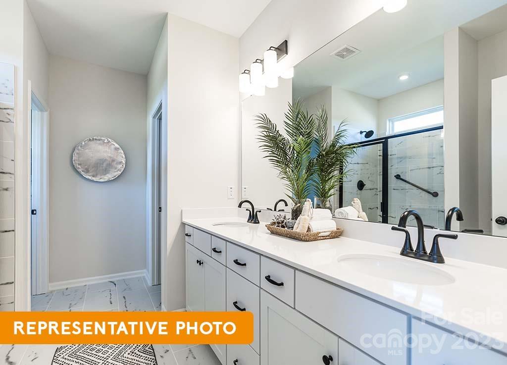 Wilora Pond - Residential