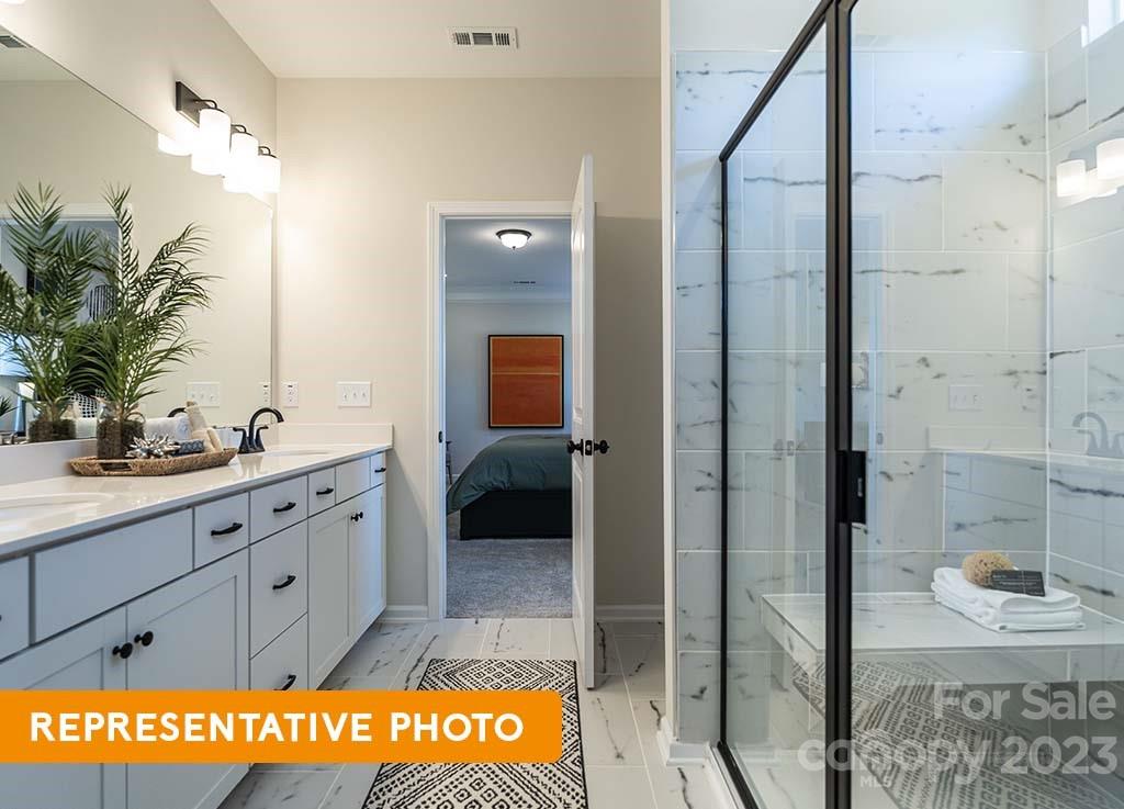 Wilora Pond - Residential