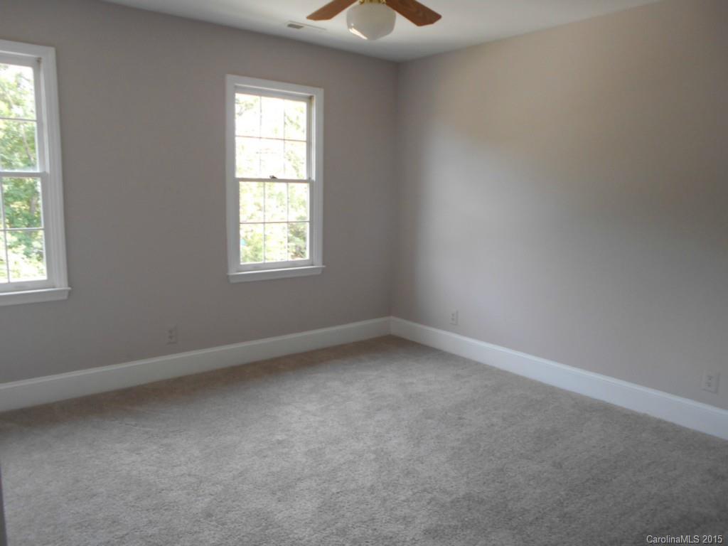 Beacon Knoll - Residential