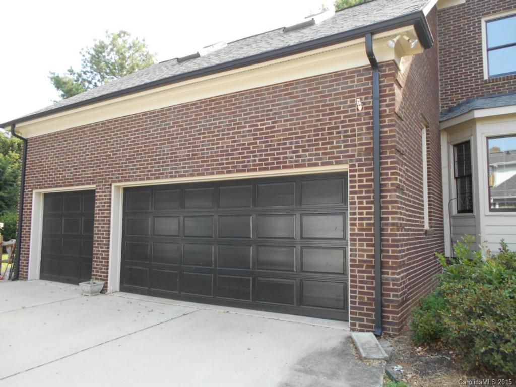 Beacon Knoll - Residential