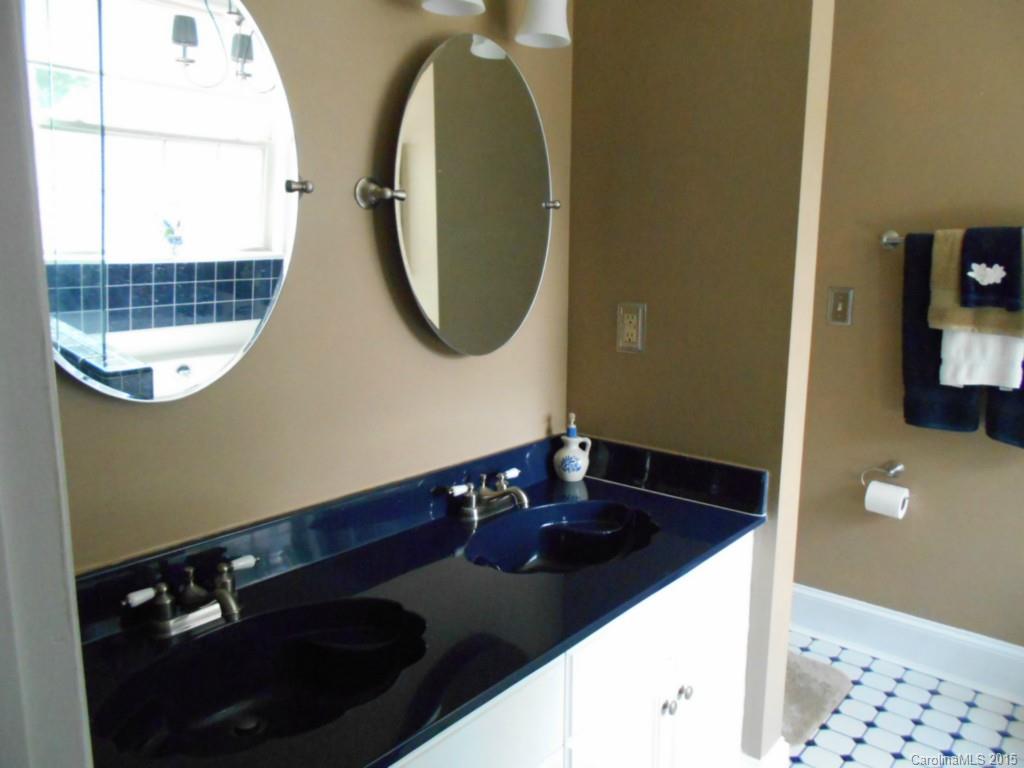 Beacon Knoll - Residential