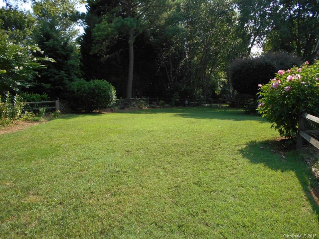 Beacon Knoll - Residential