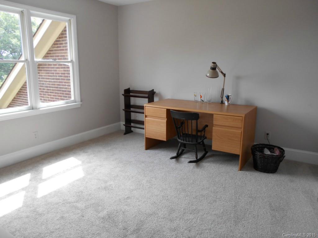 Beacon Knoll - Residential