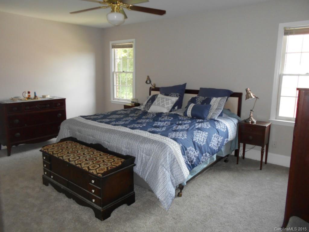 Beacon Knoll - Residential