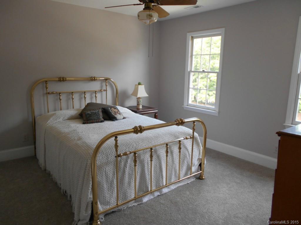 Beacon Knoll - Residential