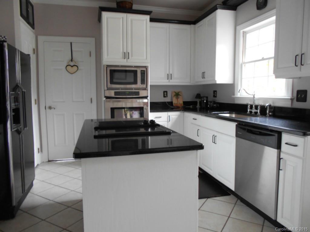 Beacon Knoll - Residential