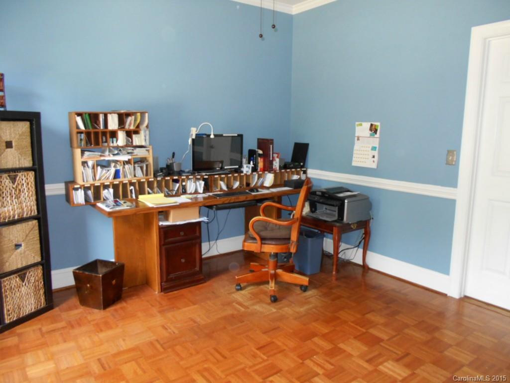 Beacon Knoll - Residential