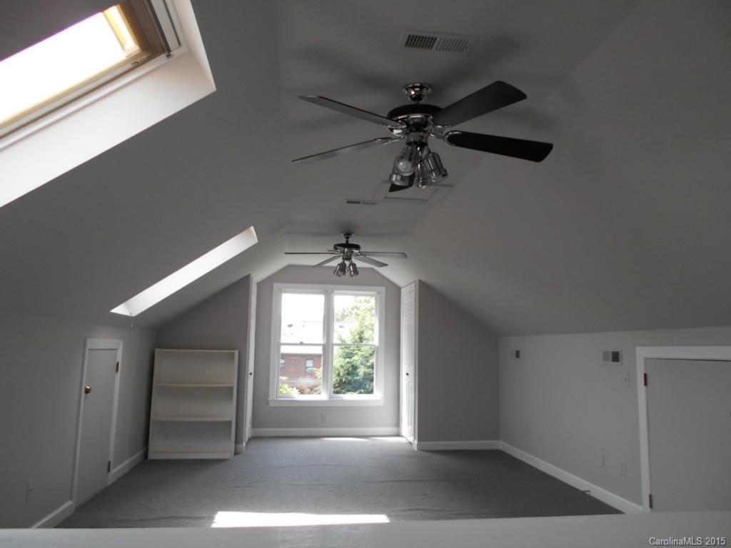 Beacon Knoll - Residential