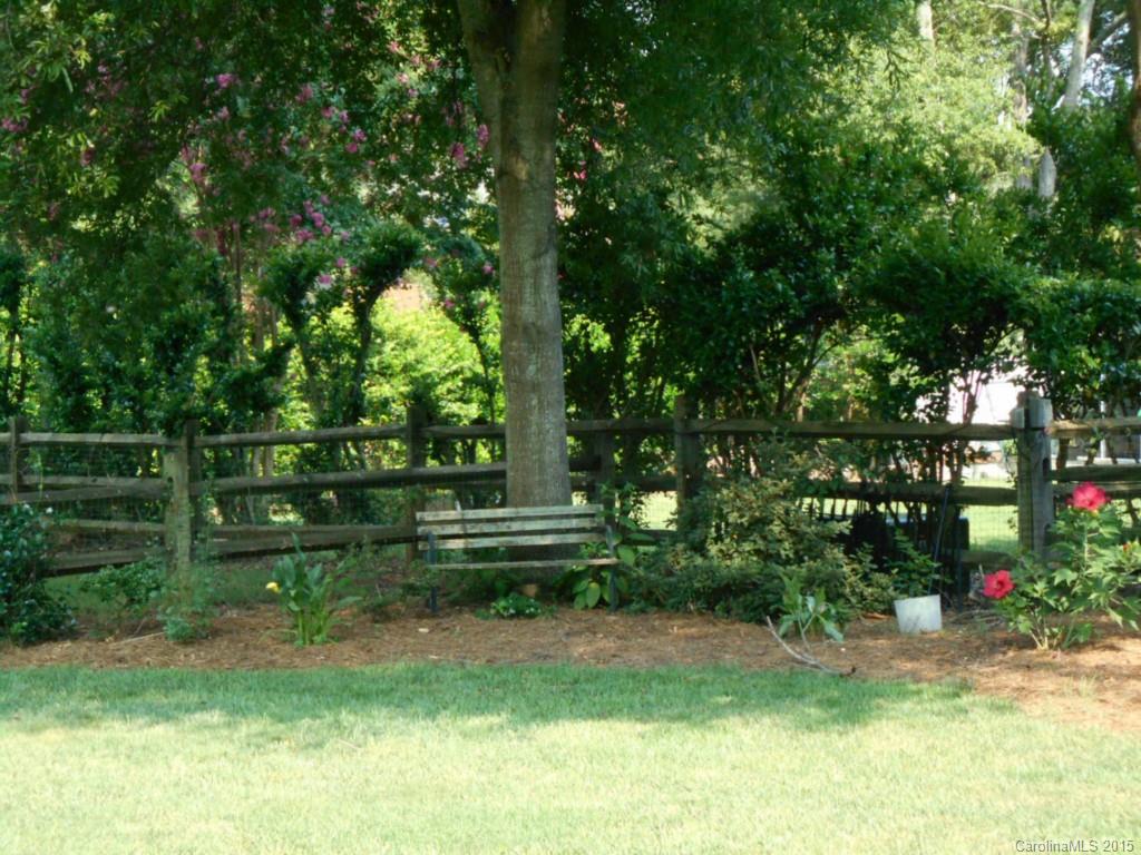 Beacon Knoll - Residential