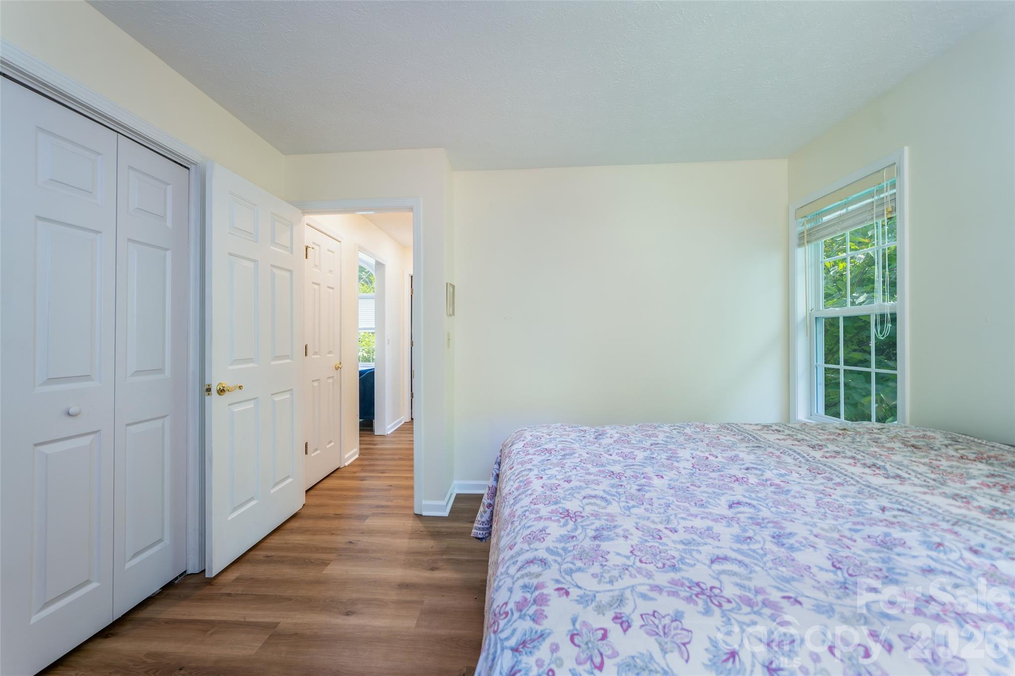 Etowahs Reach - Residential