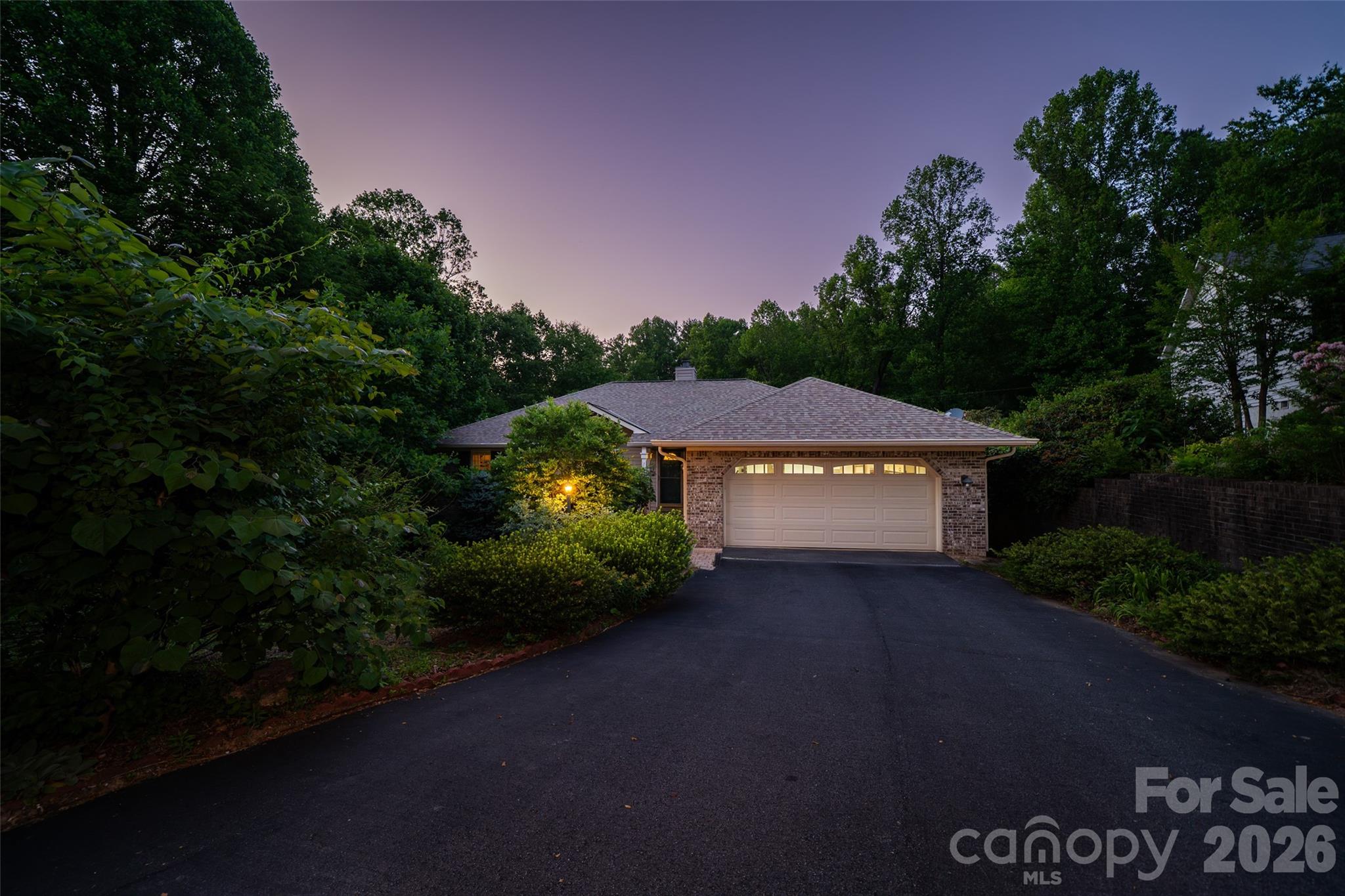 Etowahs Reach - Residential