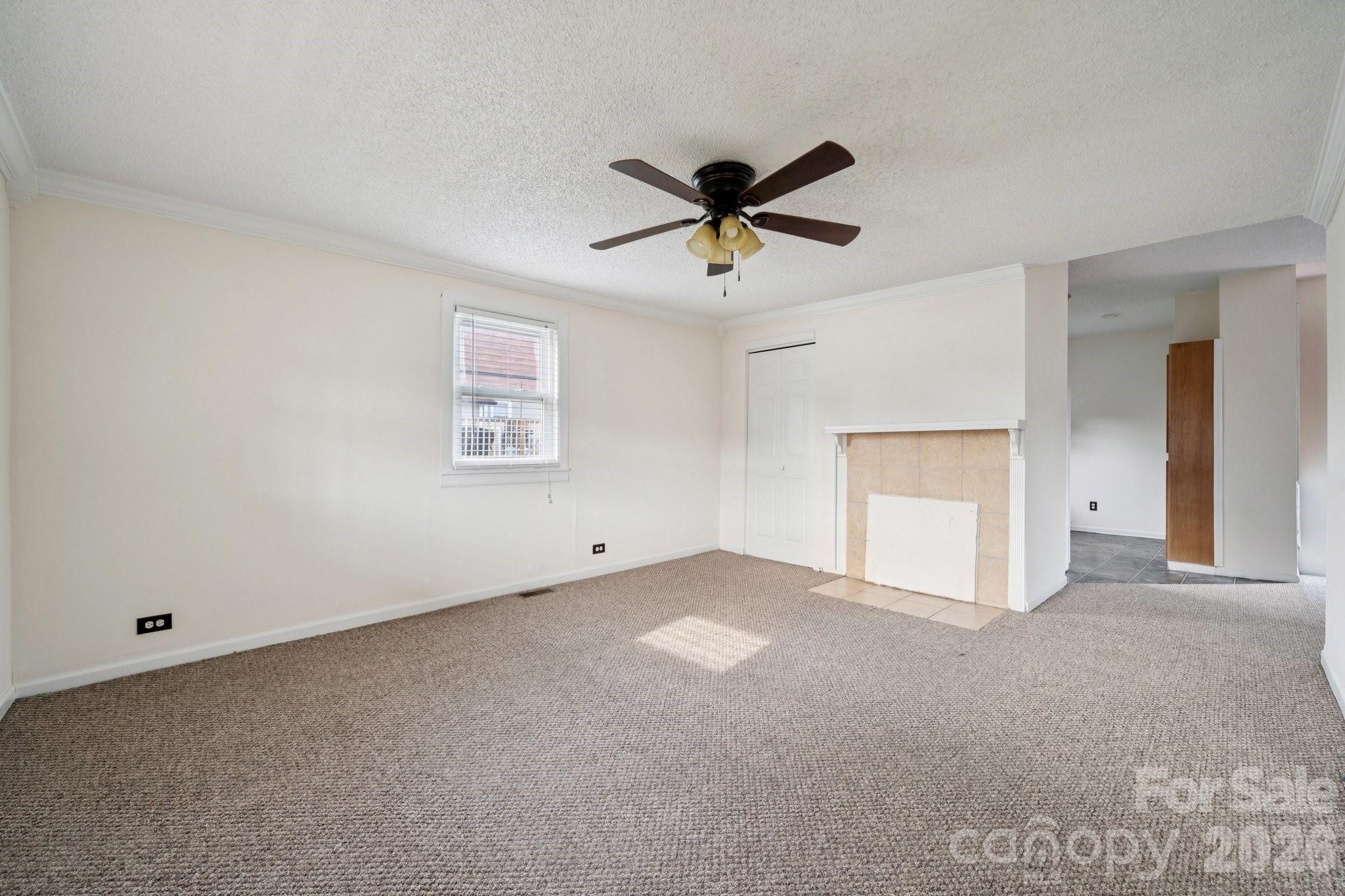 411 S Central Avenue