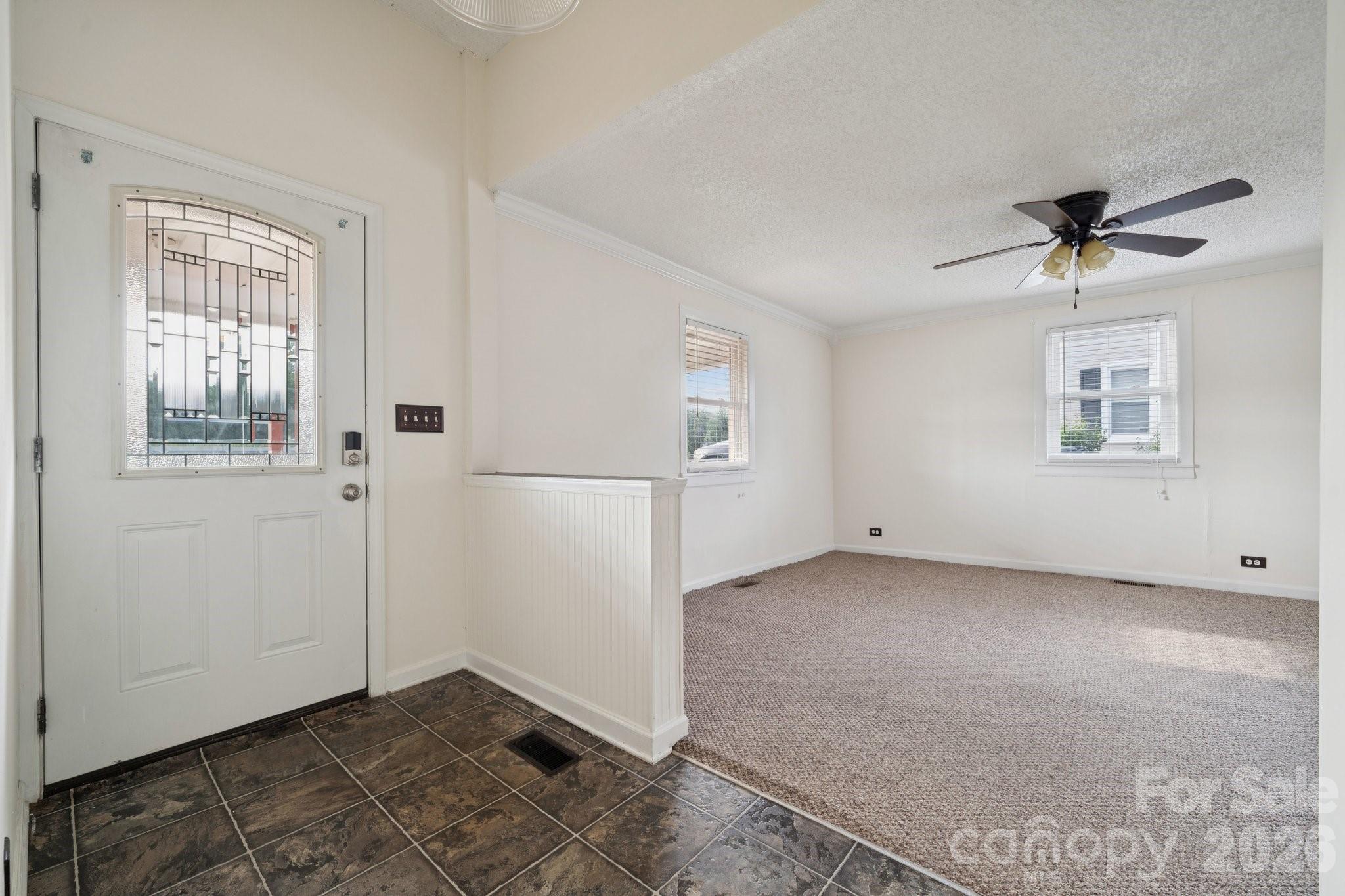 411 S Central Avenue