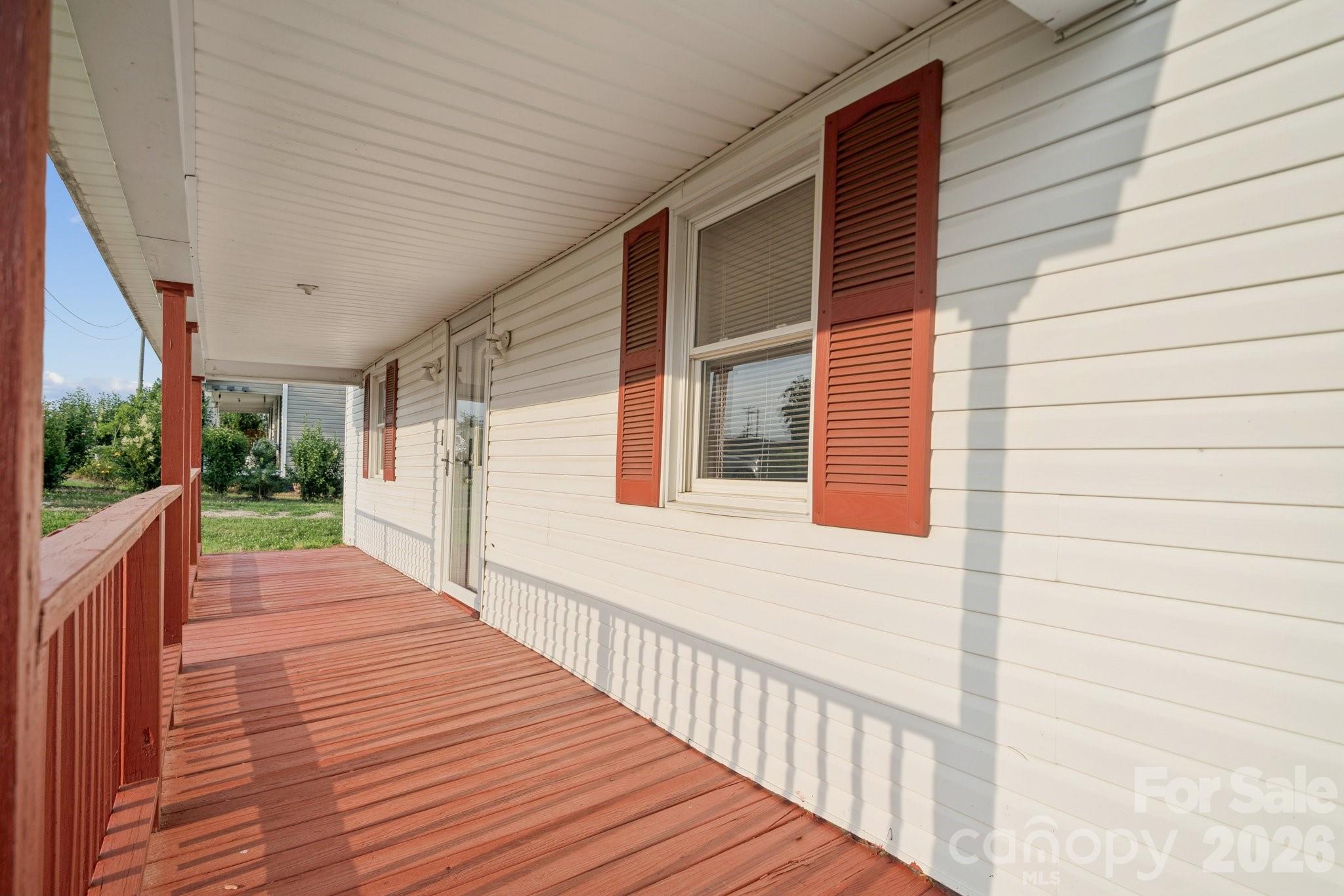 411 S Central Avenue