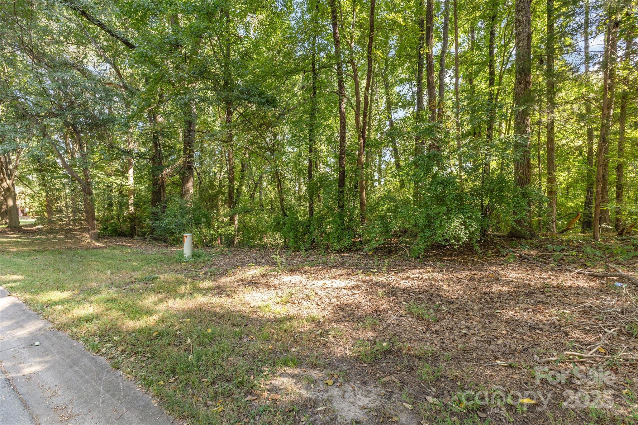 2733 Harlinsdale Drive