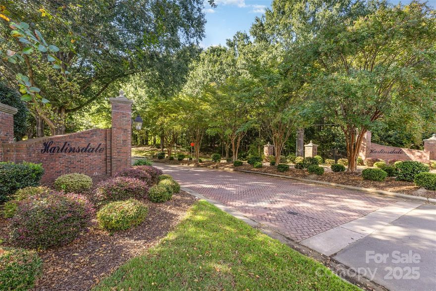 Don’t miss your chance to build a custom home on one of the last available lots in the highly desirable Harlinsdale community! This parcel offers plenty of space to create your dream residence, with a minimum build requirement of 3,000 sq. ft. (manufactured and mobile homes not permitted).

Parcel ID: 635-03-01-001

Deed Reference: 19992-402

HOA Fees: $125 annually (prior to construction); $375 annually once the home is built

With limited opportunities remaining in this sought-after neighborhood, this lot is a true find for buyers ready to design and build exactly what they’ve envisioned.