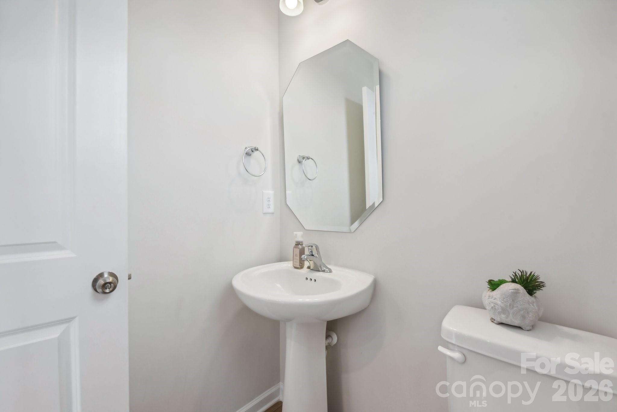 Pleasant Grove - Residential