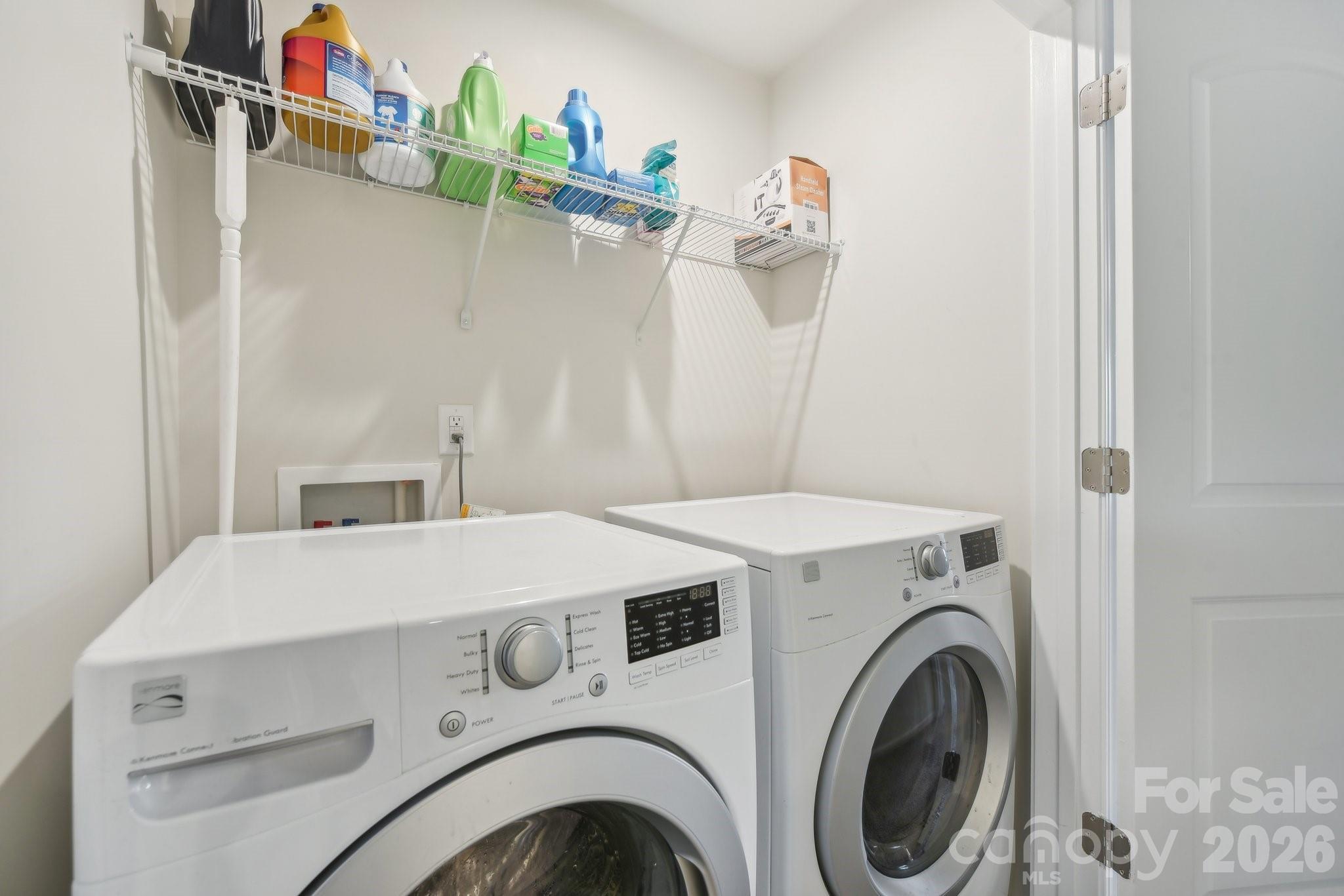 Pleasant Grove - Residential