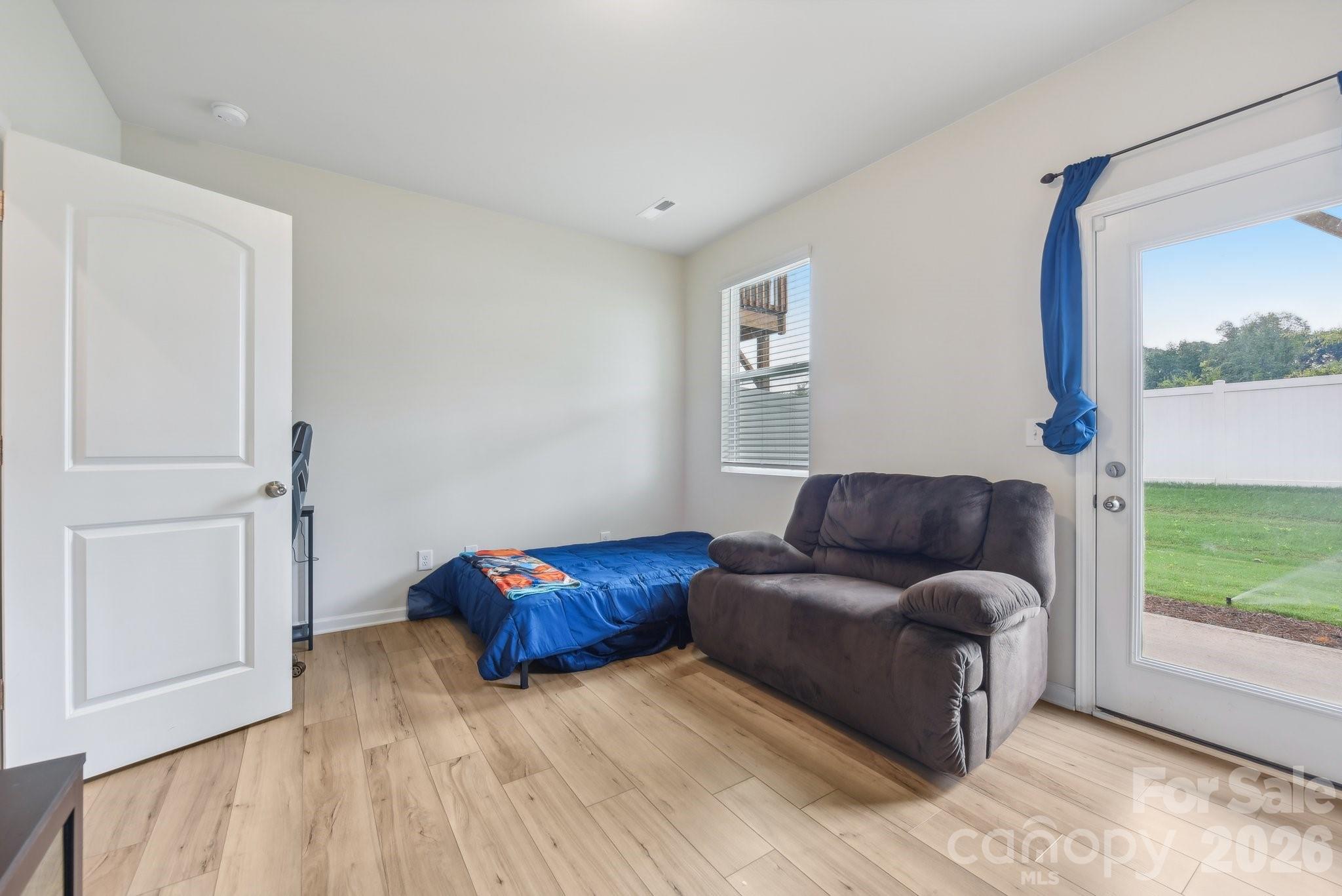 Pleasant Grove - Residential