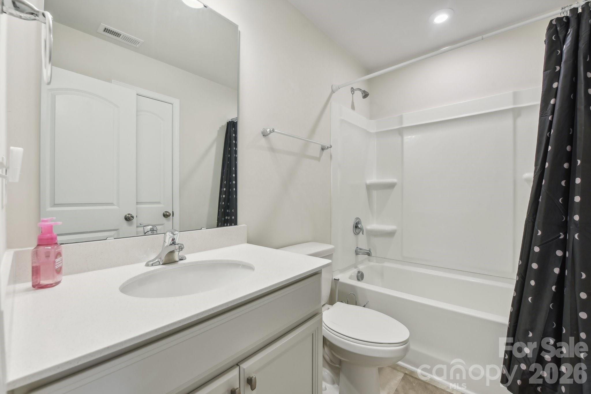 Pleasant Grove - Residential