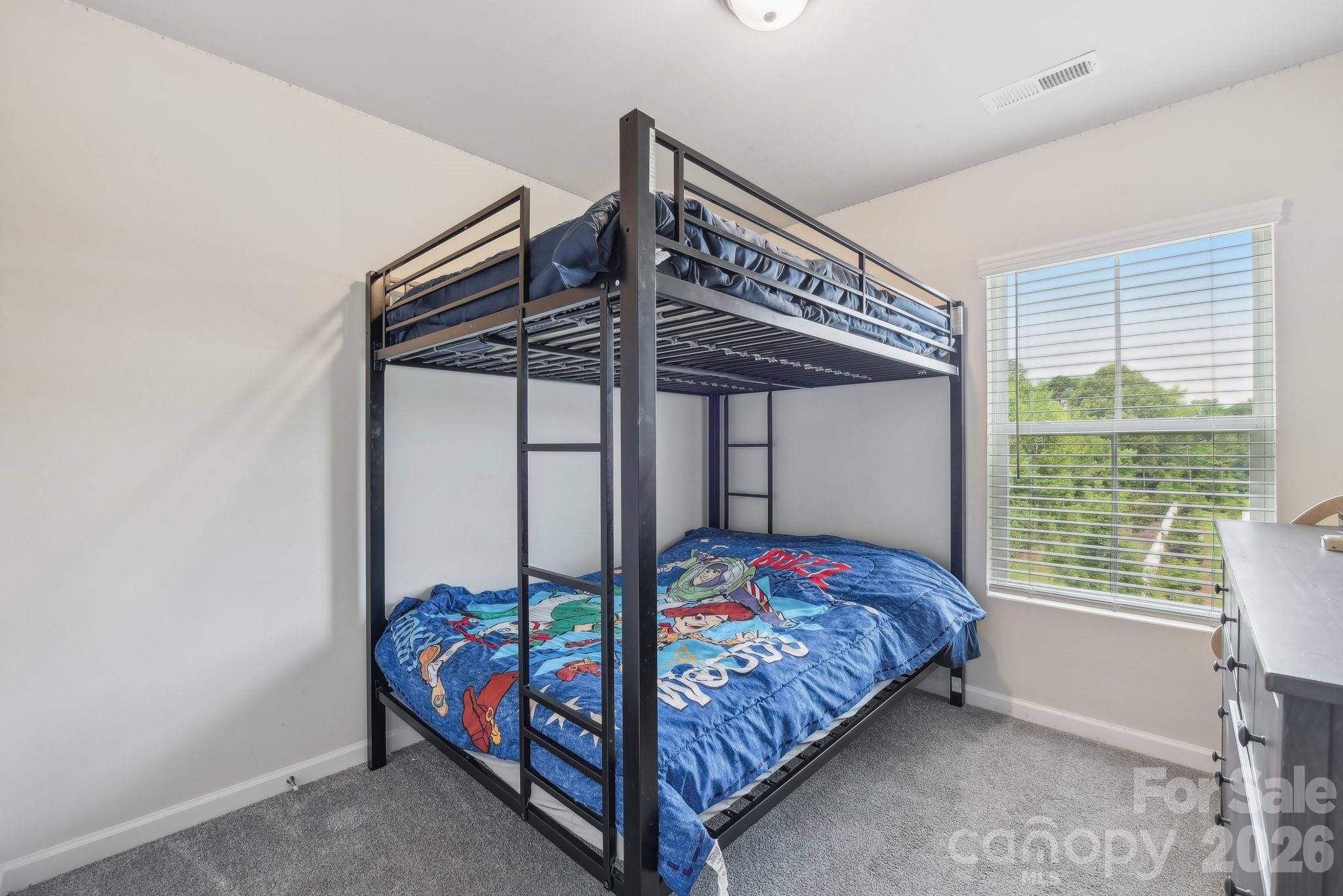 Pleasant Grove - Residential