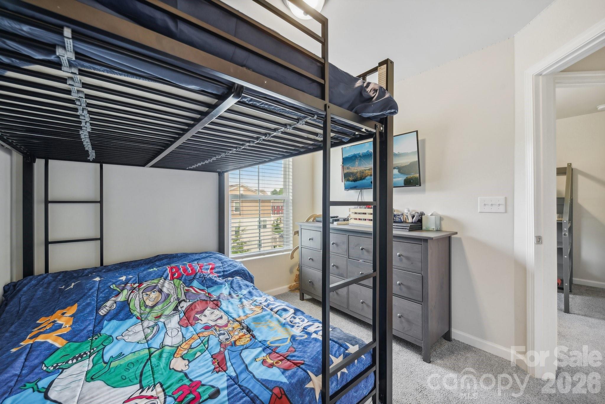 Pleasant Grove - Residential