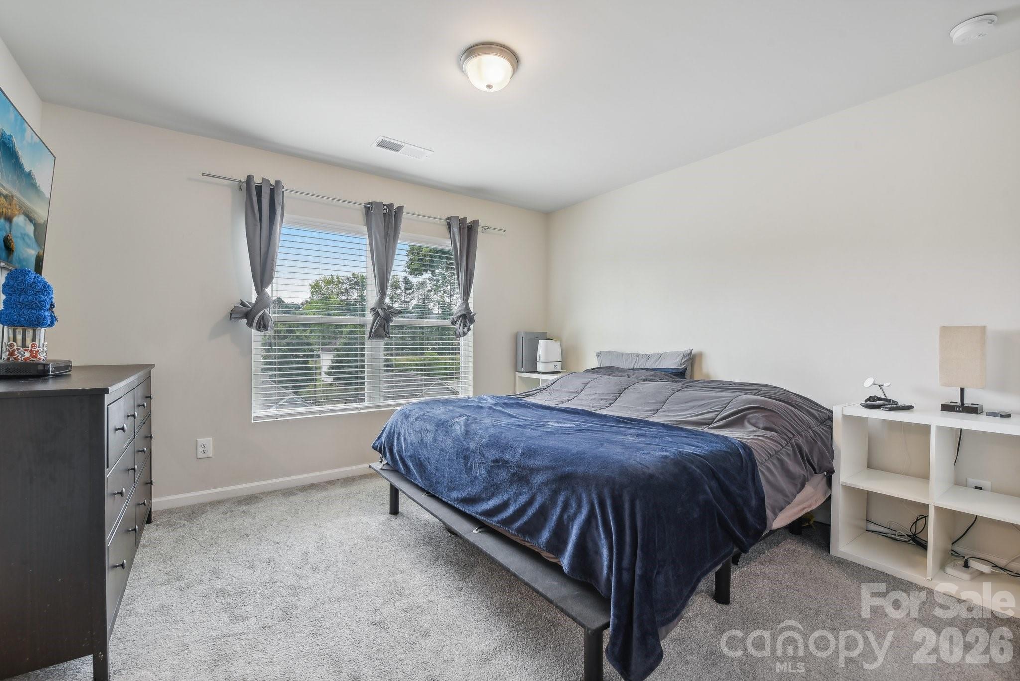 Pleasant Grove - Residential