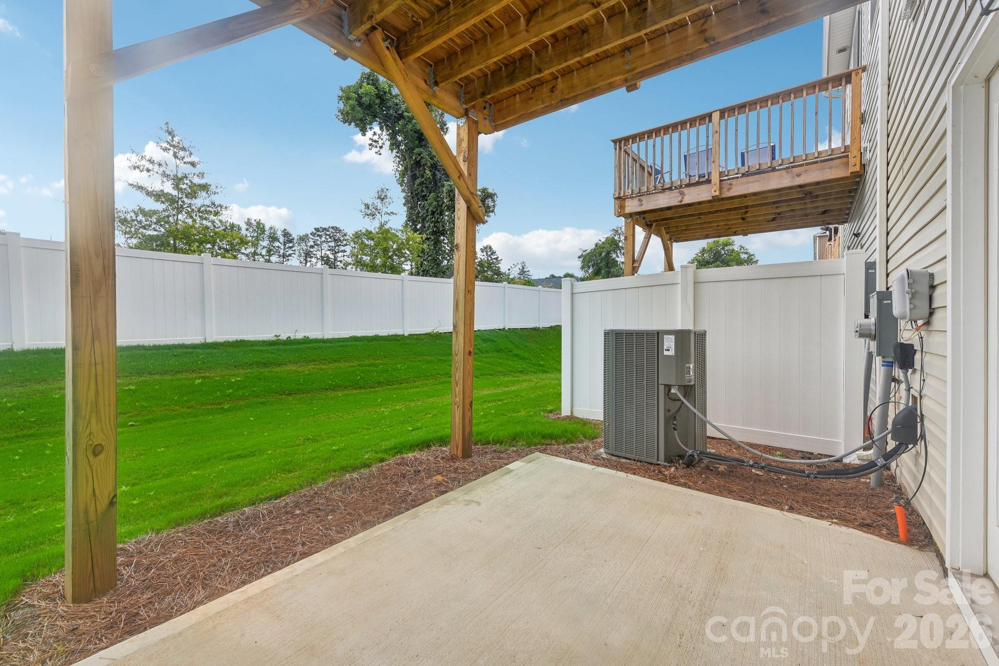 Pleasant Grove - Residential