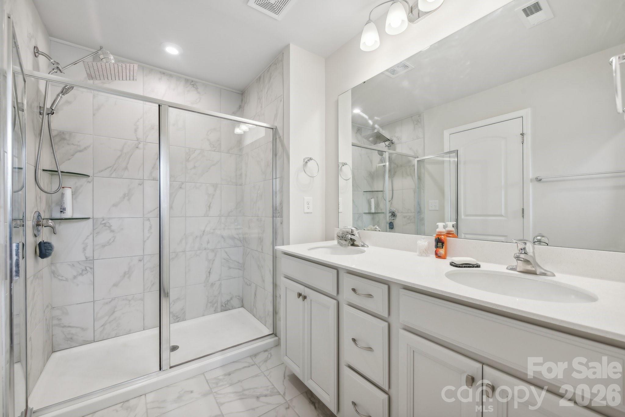 Pleasant Grove - Residential