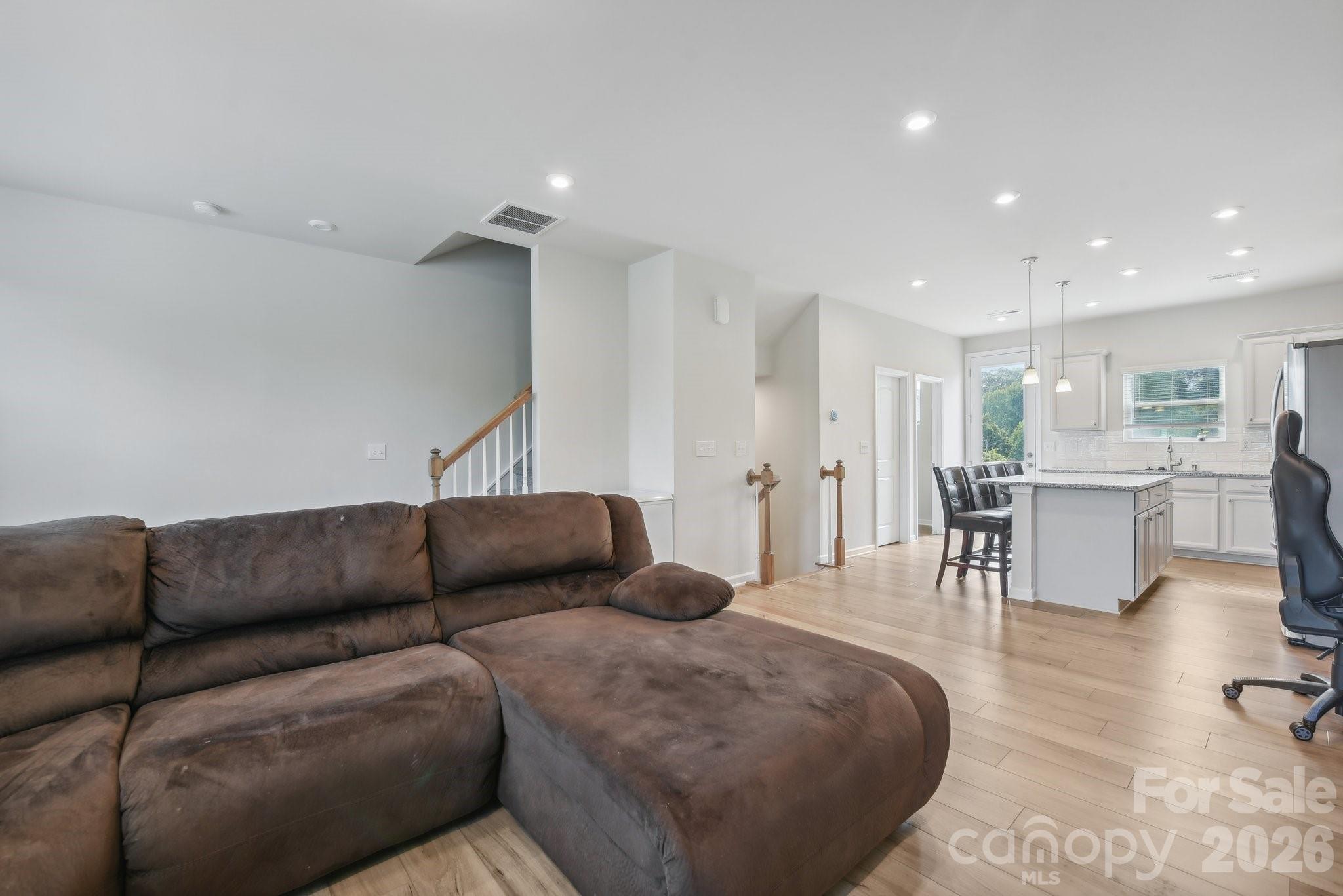 Pleasant Grove - Residential