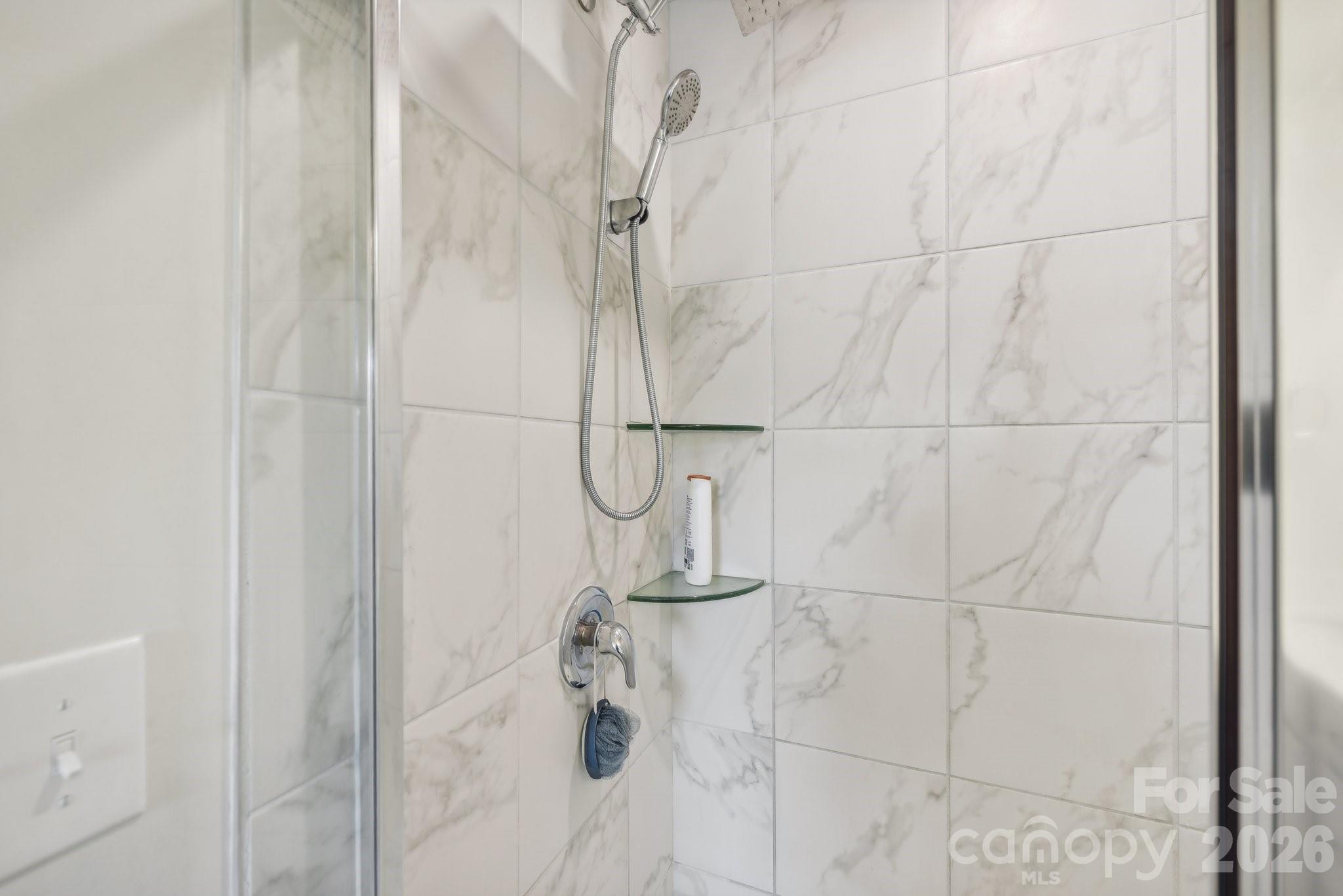 Pleasant Grove - Residential