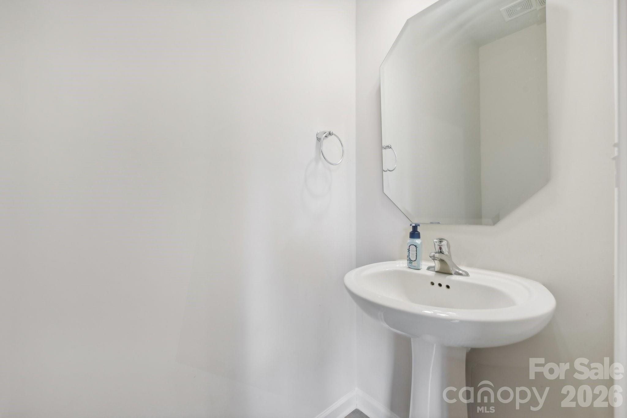 Pleasant Grove - Residential