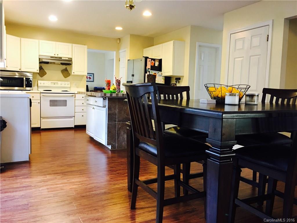 Woodridge - Residential