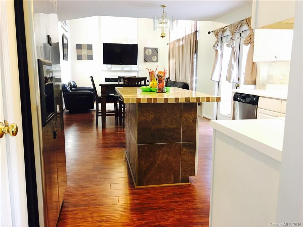 Woodridge - Residential