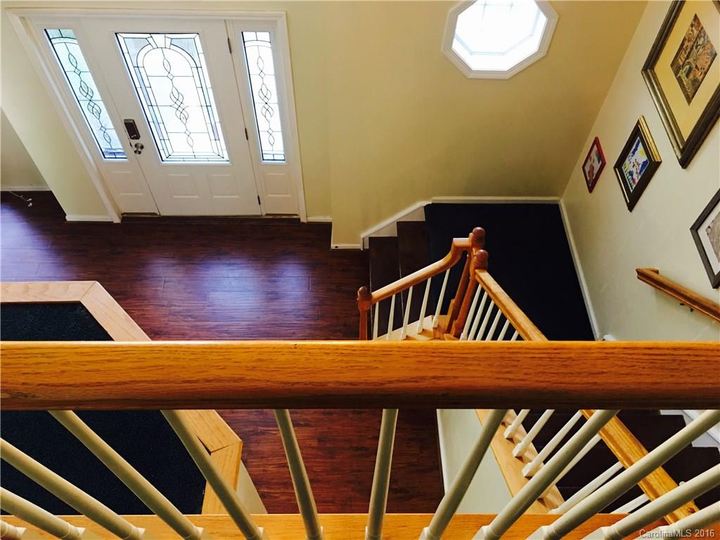 Woodridge - Residential