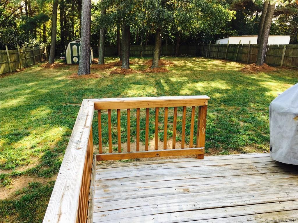 Woodridge - Residential