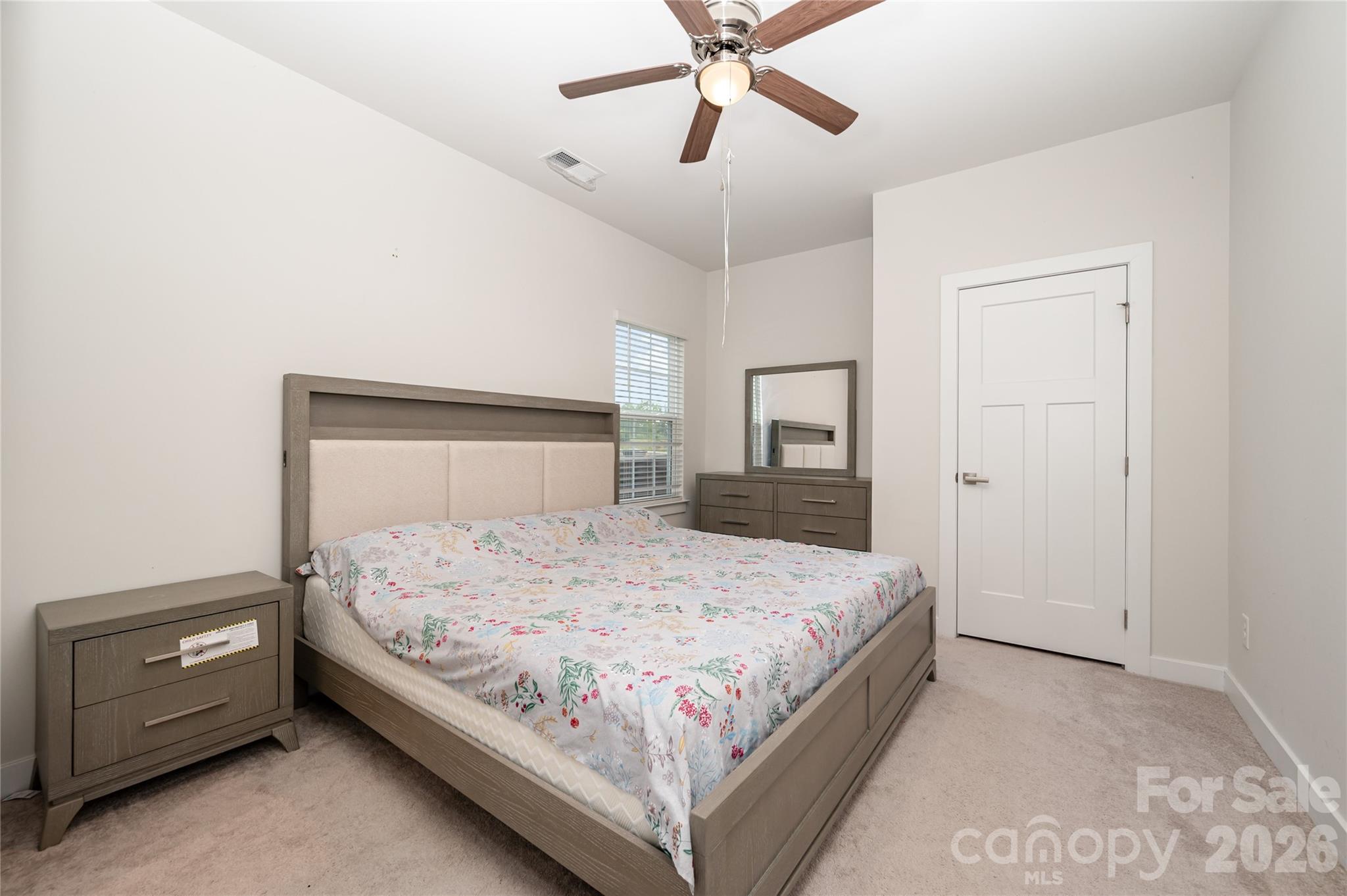 The Mills at Rocky River - Residential