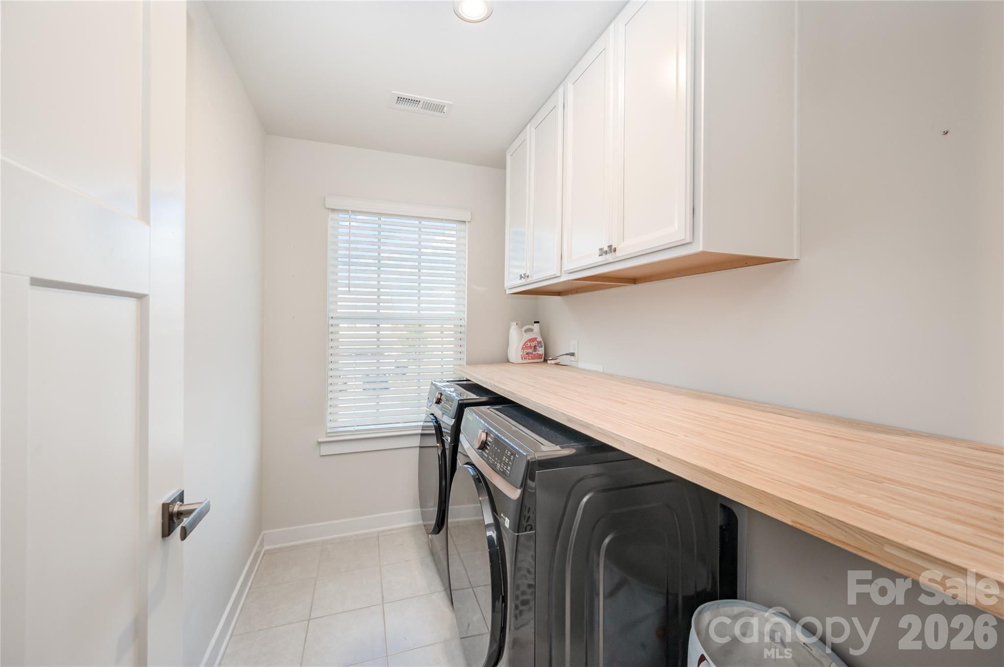 The Mills at Rocky River - Residential