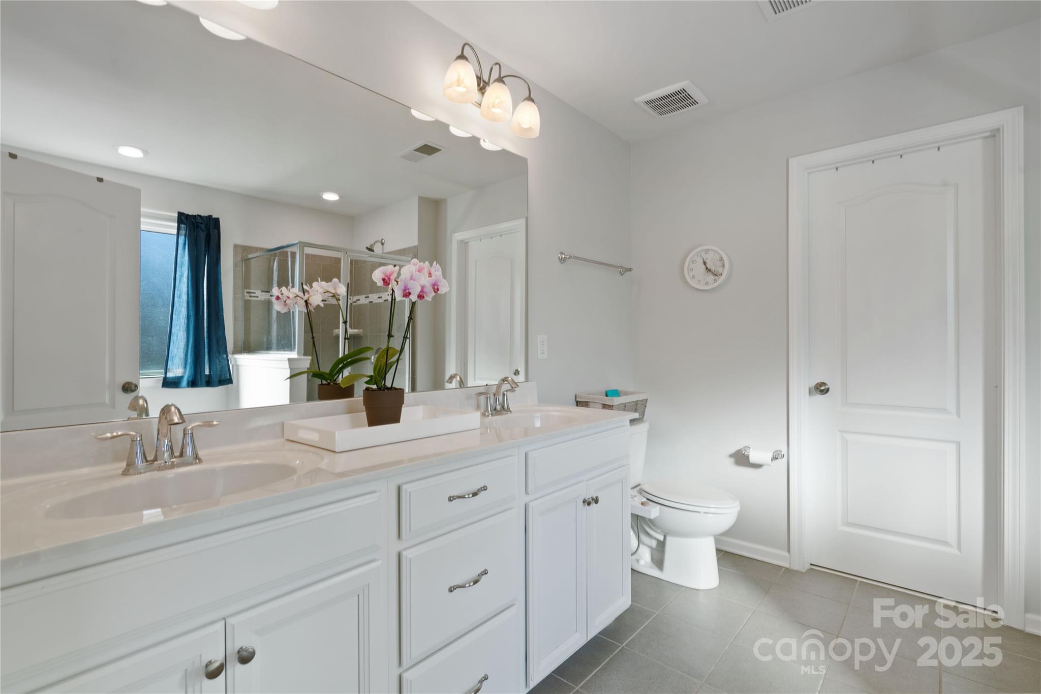 Southern Trace - Residential