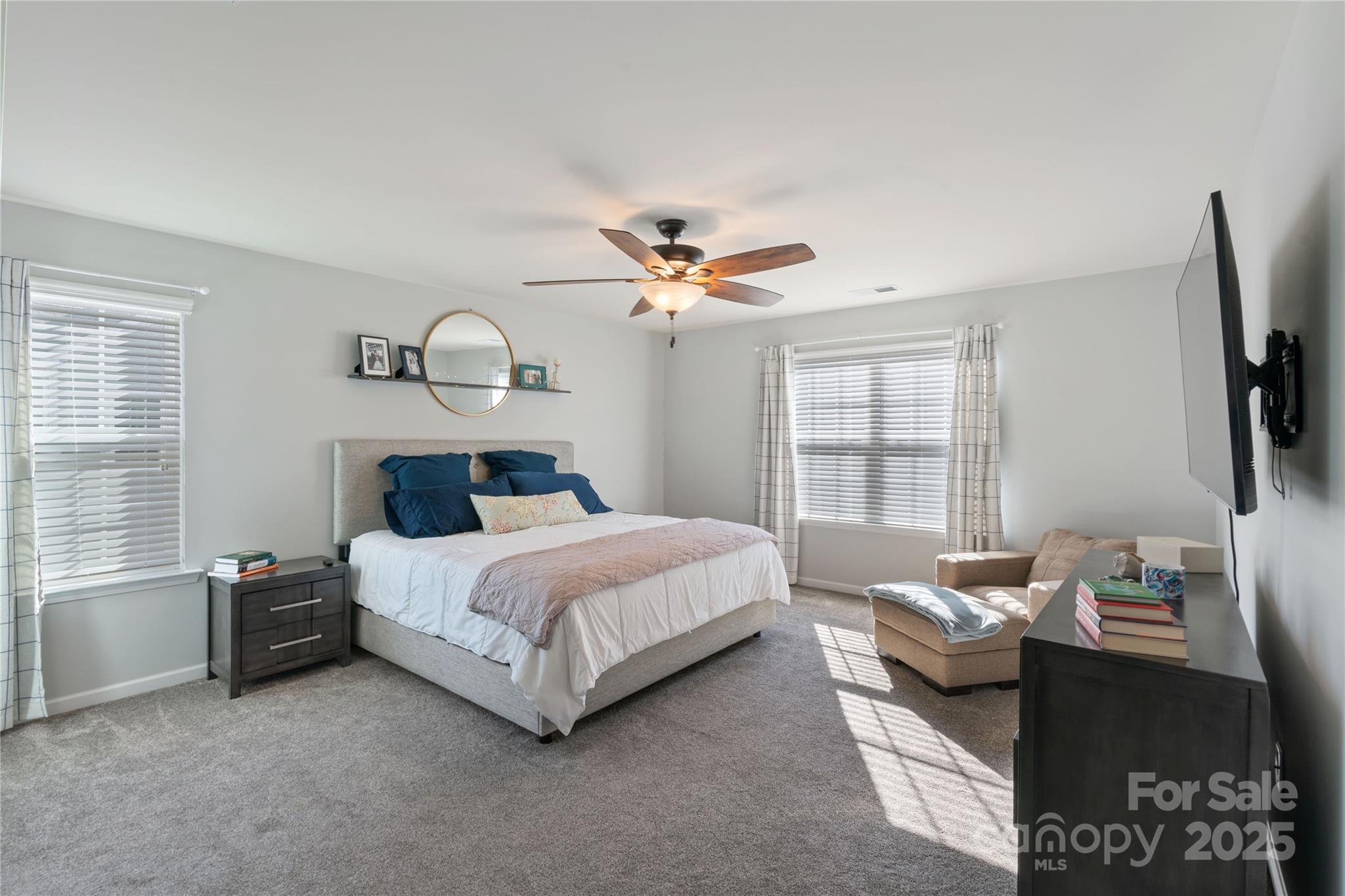 Southern Trace - Residential