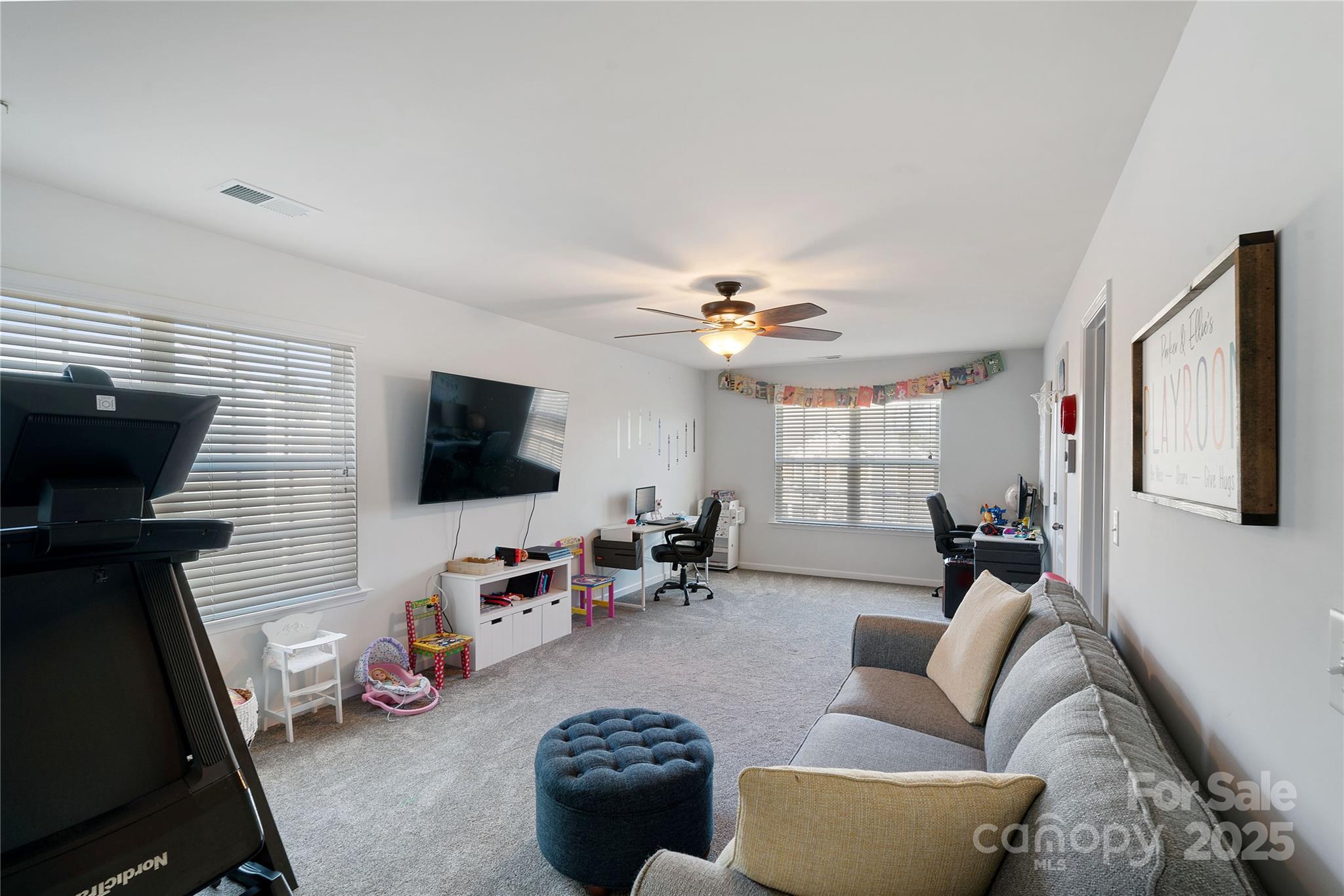 Southern Trace - Residential