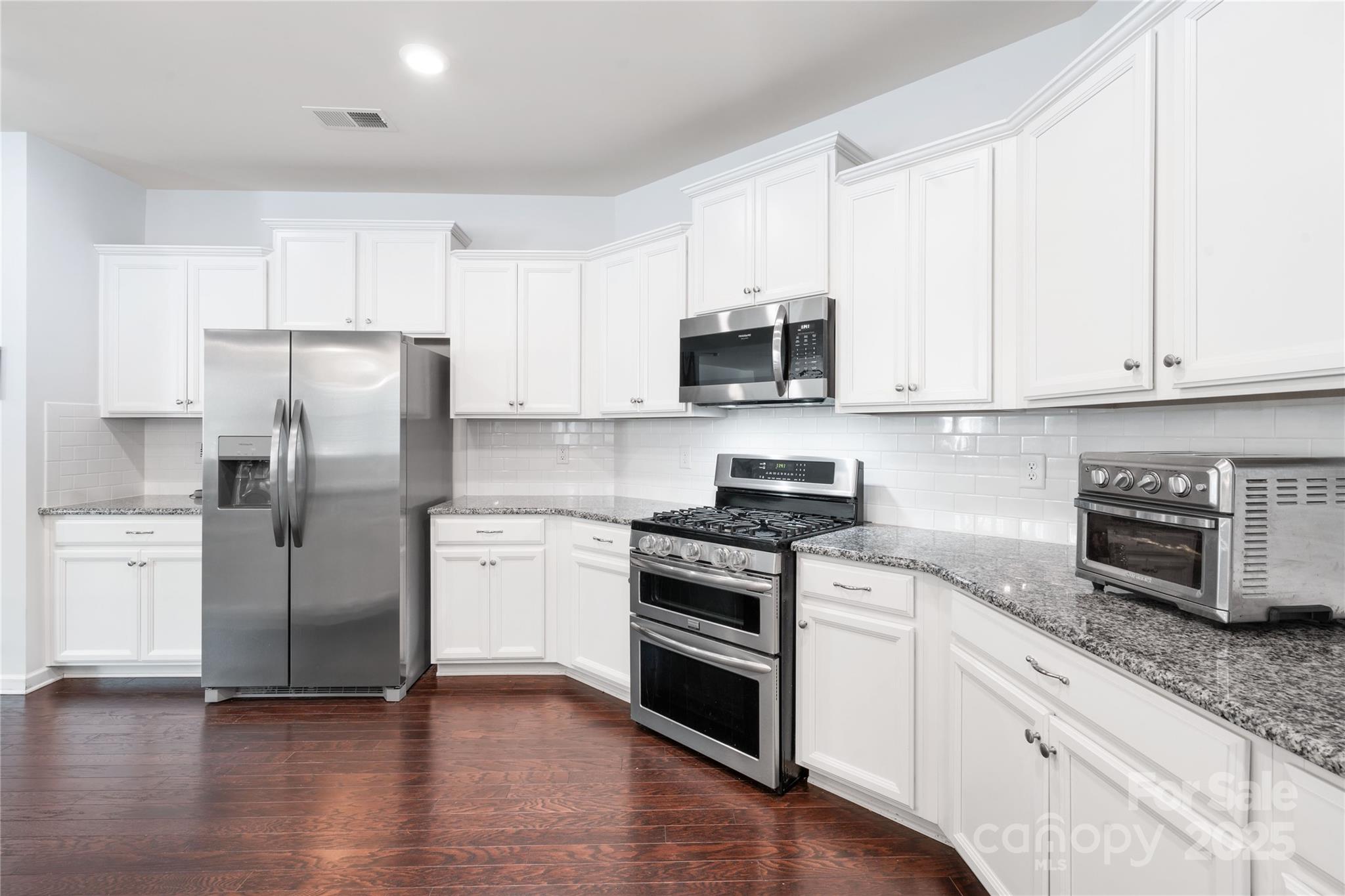 Southern Trace - Residential