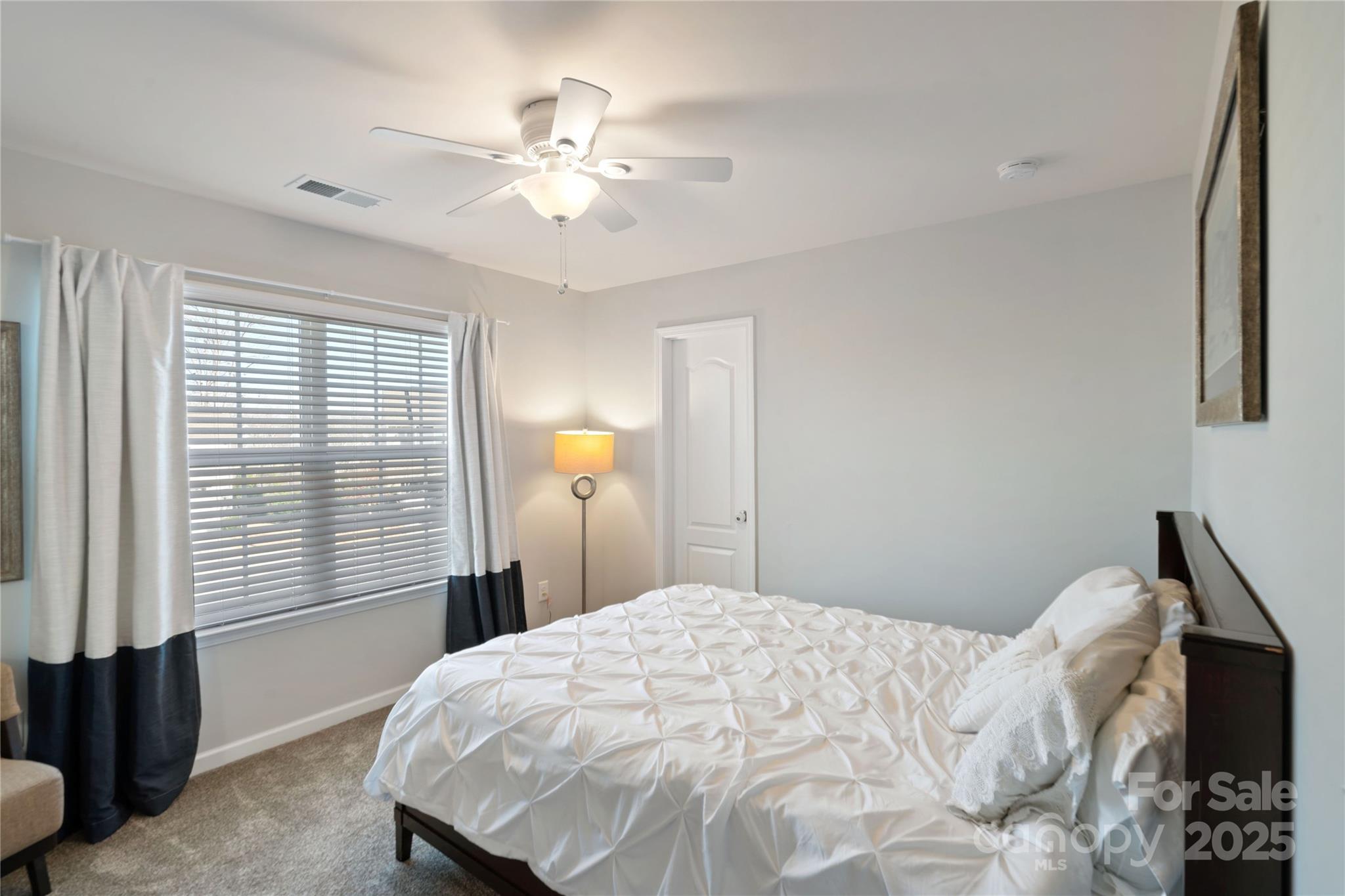 Southern Trace - Residential