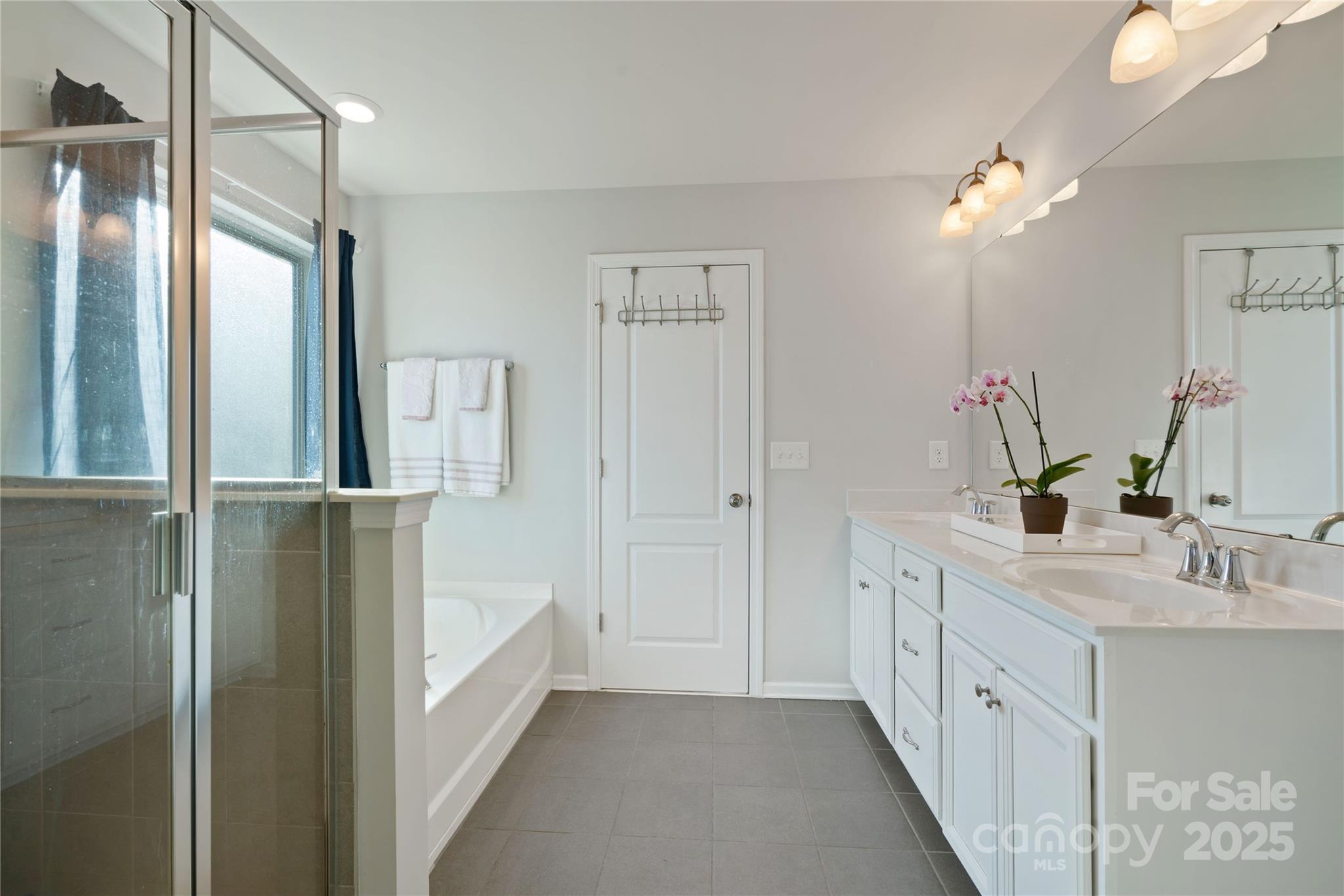 Southern Trace - Residential