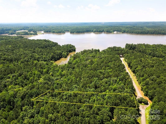 146 N STATE LN, ROCKINGHAM, NC 28379 - Image 2bf3cf7f57aa1f5d99ae7eb241e8bbdd/2506537911