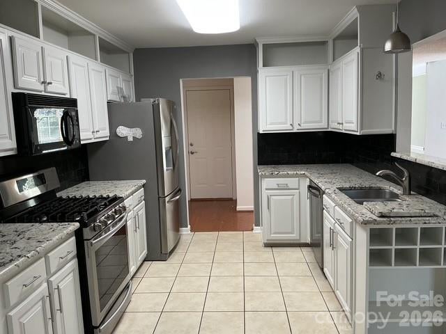 9115 Pine Springs Court