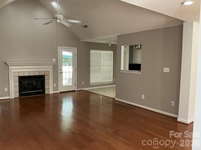 9115 Pine Springs Court